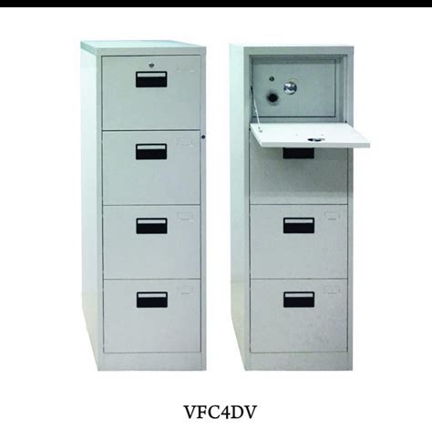 steel filing cabinet with vault price philippines|lifelong 4 filing cabinet prices.